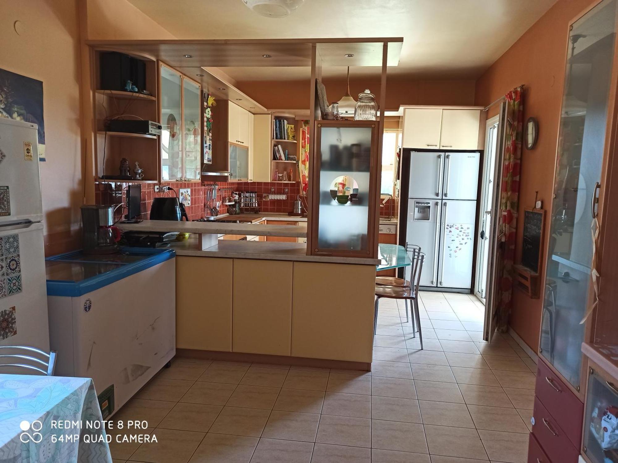 Acqui Villa Argostoli  Exterior photo