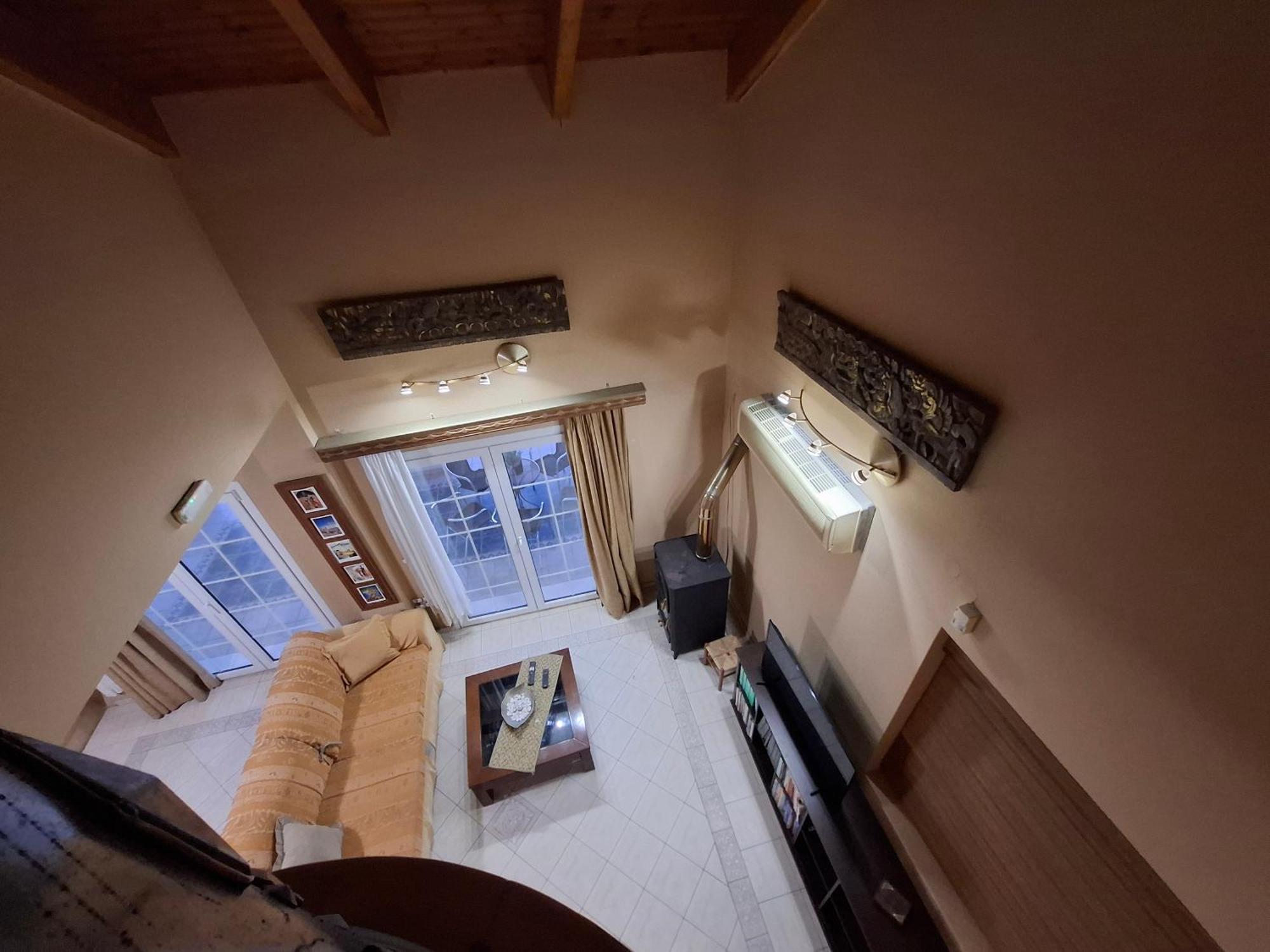 Acqui Villa Argostoli  Exterior photo